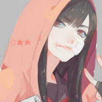 业余诗人. 喜欢下雨。 因为可以