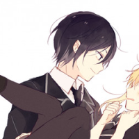 业余诗人. 喜欢下雨。 因为可以