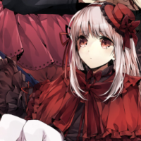 业余诗人. 喜欢下雨。 因为可以