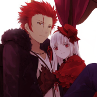 业余诗人. 喜欢下雨。 因为可以