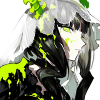 业余诗人. 喜欢下雨。 因为可以