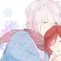 业余诗人. 喜欢下雨。 因为可以