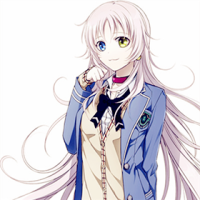 业余诗人. 喜欢下雨。 因为可以