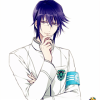 业余诗人. 喜欢下雨。 因为可以