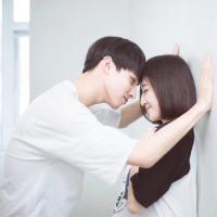 小迟朵， 要在心里埋下一个人，