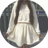 尤物 兴许我的离开对你来说