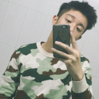 听海 所有的交集到此为止，