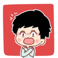 哄着自己玩 每一篇文章都是让人看