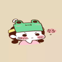 哄着自己玩 每一篇文章都是让人看