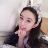 是你的温柔 最后我们没有在一起