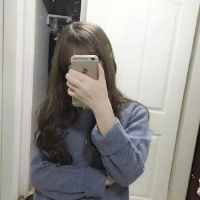 是你的温柔 最后我们没有在一起