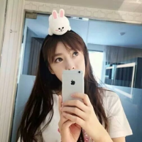 是你的温柔 最后我们没有在一起