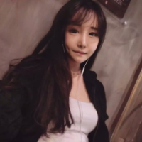 是你的温柔 最后我们没有在一起