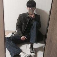 许愿》 怎么补偿我思念你的时