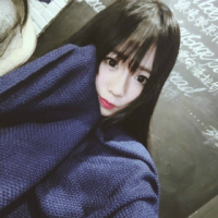 孤独的猫 爱过你最后留下的纪念