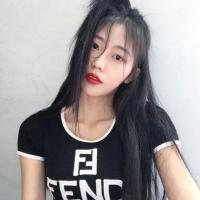 北甍 做一个干净也洒脱的人