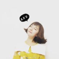 阿西吧 这爱束缚着我的心，眼