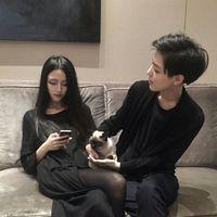 相同的故事 最难开口的是初次的问