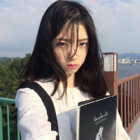 永远开心，永远热情。 爱情就像头发长了就会