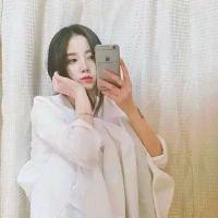 永远开心，永远热情。 爱情就像头发长了就会