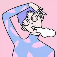 一把感情刀 谁静静地聆听我的诉说