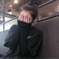 别迎合别人而委屈了自己 你给我憧憬了一场温暖