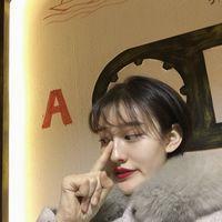 别迎合别人而委屈了自己 你给我憧憬了一场温暖