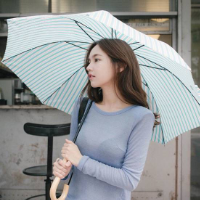 值得一看 如果爱没有那么烦我不