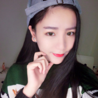 值得一看 如果爱没有那么烦我不