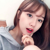 值得一看 如果爱没有那么烦我不