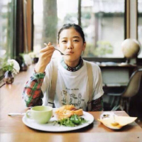 值得一看 他好像很好又好像很糟