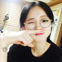 值得一看 “不甘做朋友不敢做恋