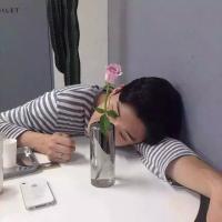 麋鹿 曾经的幸福，现在回忆