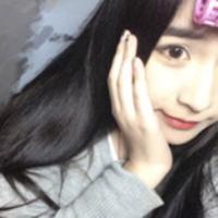 晚睡 能不能再对我笑笑一次