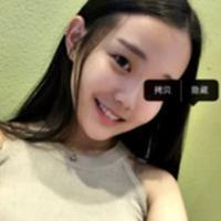 晚睡 能不能再对我笑笑一次