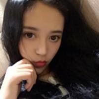 晚睡 能不能再对我笑笑一次