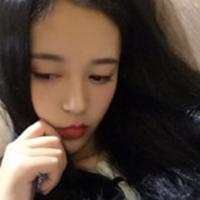 晚睡 能不能再对我笑笑一次