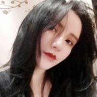 晚睡 能不能再对我笑笑一次