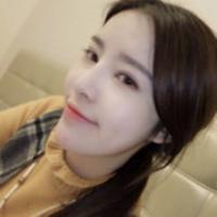 晚睡 能不能再对我笑笑一次