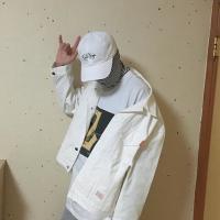 简讯 想要努力安抚自己的心