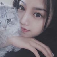 原来你还在这里。 究竟要找多少个理由，