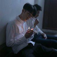 老人说用追马的时间去种草 请你别悄悄松开你的梦