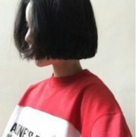 只是说说罢了。 我熬过最寒的深冬，是