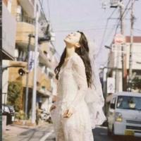 新鲜感与归属感? “毫无征兆的喜欢你是