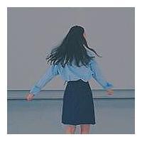 玲珑四犯. 我们随着火车摇摇晃晃