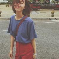 玲珑四犯. 我们随着火车摇摇晃晃