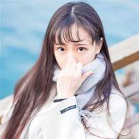 关怀 我想学会干净的语言和