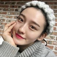 等风也等你 岁月催人老，我找到了