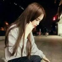 请你别悄悄松开你的梦
