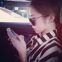 随波逐流。 不知道什么是梦想但我